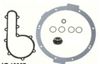 Bronco Water Pump Repair Kit AT-10087 - Complete kit with gaskets, seals, bearings, shaft