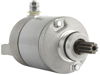Arrowhead Starter-Gsx R600-R750 Arrowhead Starter-Gsx R600-R750