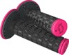 Mellow Grips - Mellow Grip Black/Pink