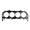 Chevy Mark-IV Big Block V8 MLS Cylinder Head Gasket .040in 4.540in Bore
