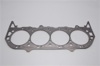 Chevy Mark-IV Big Block V8 MLS Cylinder Head Gasket .040in 4.540in Bore