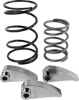 Sport Utility Clutch Kits, 27-28" Tire and 0-3000 ft. Elevation - Sport Utility Clutch Sport Utility Clutch Kits, 27-28" Tire and 0-3000 ft. Elevation - Sport Utility Clutch