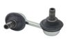 Bronco Products Heavy Duty Stabilizer Joint - Heavy duty stabilizer joint for offroad vehicles