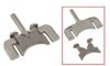SPI Power Valve for Snowmobiles SPI Power Valve for Snowmobiles