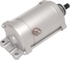 Starter Motor - For 02-13 Polaris RZR/Sportsman/Ranger 600/700/800 Starter Motor - For 02-13 Polaris RZR/Sportsman/Ranger 600/700/800