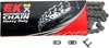520X100 Sport SR Chain 520X100 Sport SR Chain