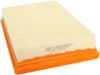 HiFloFiltro HFA6101 Air Filter Fits Aprilia Models