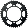 Rear Steel Sprocket 41T