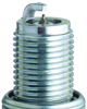 NGK Iridium IX Spark Plug BR9EIX #3981