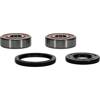 Pw Premium Wheel Bearing Pw Premium Wheel Bearing
