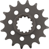 Countershaft Steel Sprocket 16T