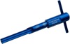 Ignition Alignment Key by Jim's For 14-21 HD Touring Ignition Alignment Key by Jim's For 14-21 HD Touring