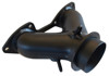 Snowmobile Exhaust Y-Pipe - For 03-07 Arctic Cat F7 Firecat & M7 Snowmobile Exhaust Y-Pipe - For 03-07 Arctic Cat F7 Firecat & M7