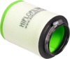 HiFloFiltro Foam Air Filter HFF1027 Fits Honda HiFloFiltro Foam Air Filter HFF1027 Fits Honda