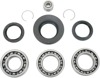Moose Rear Differential Bearing/Seal Kit Honda TRX 02-04 - Rear diff bearing/seal kit For Honda TRX 02-04