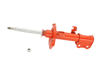 AGX Front Left Strut For TOYOTA Celica 2000-05 AGX Front Left Strut For TOYOTA Celica 2000-05