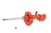 AGX Front Left Strut For TOYOTA Celica 2000-05