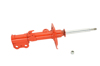 AGX Front Left Strut For TOYOTA Celica 2000-05
