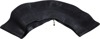 Airstop Inner Tube - For Tire Sizes 150/90-15,170/80-15,180/70-15,140/90-15