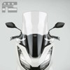 Replacement Shield Clear 13in PCX150 21+