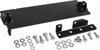 ATV Plow Mid Mount Kit - For 98-01 Yamaha YFM600FG Grizzly 4x4