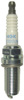 NGK Iridium Racing Spark Plug (R7437-8)