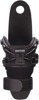Mobius X8 Wrist Brace Grey/Black Size S/M
