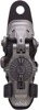 Mobius X8 Wrist Brace Grey/Black Size S/M