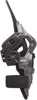 Mobius X8 Wrist Brace Grey/Black Size S/M