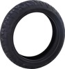 Battlax SC2 Front Tire 120/70R15 Battlax SC2 Front Tire 120/70R15