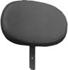 Backrest Large Dblback Backrest Large Dblback