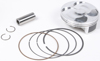 Big Bore Cylinder Kit - For 10-17 Honda CRF250R Big Bore Cylinder Kit - For 10-17 Honda CRF250R