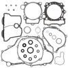 Complete Gasket Kit w/Oil Seals - For WR400F WR426F YZ426F Complete Gasket Kit w/Oil Seals - For WR400F WR426F YZ426F