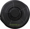 All Balls Racing Air Filter Can-Am Outlander and Renegade - Premium paper air filter For Can-Am Outlander, Renegade