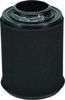 All Balls Racing Air Filter Can-Am Outlander and Renegade - Premium paper air filter For Can-Am Outlander, Renegade