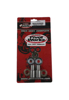 Swingarm Bearing Kit - For 96-02 Suzuki RM80 RM85 Swingarm Bearing Kit - For 96-02 Suzuki RM80 RM85