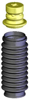 KYB Strut Boot Front / Rear SB108 Fits Acura CL EL 1997-2003