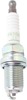 Spark Plug BKR5E-11 - For 01-17 Honda GL1800 NRX1800 SXS700 TRX420/500 Spark Plug BKR5E-11 - For 01-17 Honda GL1800 NRX1800 SXS700 TRX420/500