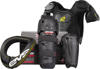 Slam Combo(Option Knee/ Option Elbow/ R2 Collar/ Bantam Deflector) Black - Mini