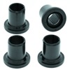 QuadBoss Lower A-Arm Bushing Kit Fits 2013 Polaris Brutus HD 900 QuadBoss Lower A-Arm Bushing Kit Fits 2013 Polaris Brutus HD 900