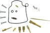 Carb Repair Kit