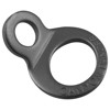 Canyon Dancer Strap Ring Tie-Down Mount - Pair - Universal stainless steel strap ring tie-down mount
