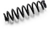 EPI Rear HD Suspension Spring WE325130 Fits 18-20 Ranger XP