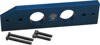 Jim's 5-Speed Door Puller Transmission Tool For 80-83 HD FLT/FXR
