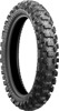 BattleCross X40 Hard Rear Tire 120/80-19 BattleCross X40 Hard Rear Tire 120/80-19