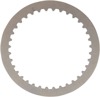 Steel Clutch Drive Plate - Replaces Suzuki 21451-28C31 Steel Clutch Drive Plate - Replaces Suzuki 21451-28C31