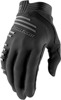 Men's R-Core Gloves - Rcore Glv Blk Xl