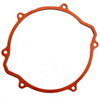 Clutch Cover Gasket - 02-08 Raptor 80 & 04-08 Raptor 50 & 05-08 Grizzly 80 & 92-01 Badger 80 Clutch Cover Gasket - 02-08 Raptor 80 & 04-08 Raptor 50 & 05-08 Grizzly 80 & 92-01 Badger 80