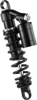 Remote Reservoir Rear Shocks 14" Heavy Duty - For 91-UP Sporty & 84-94 FXR Remote Reservoir Rear Shocks 14" Heavy Duty - For 91-UP Sporty & 84-94 FXR