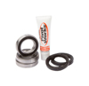Rear Wheel Bearing Kit - For 09-16 Yamaha YZ250FX YZ250F YZ450F Rear Wheel Bearing Kit - For 09-16 Yamaha YZ250FX YZ250F YZ450F
